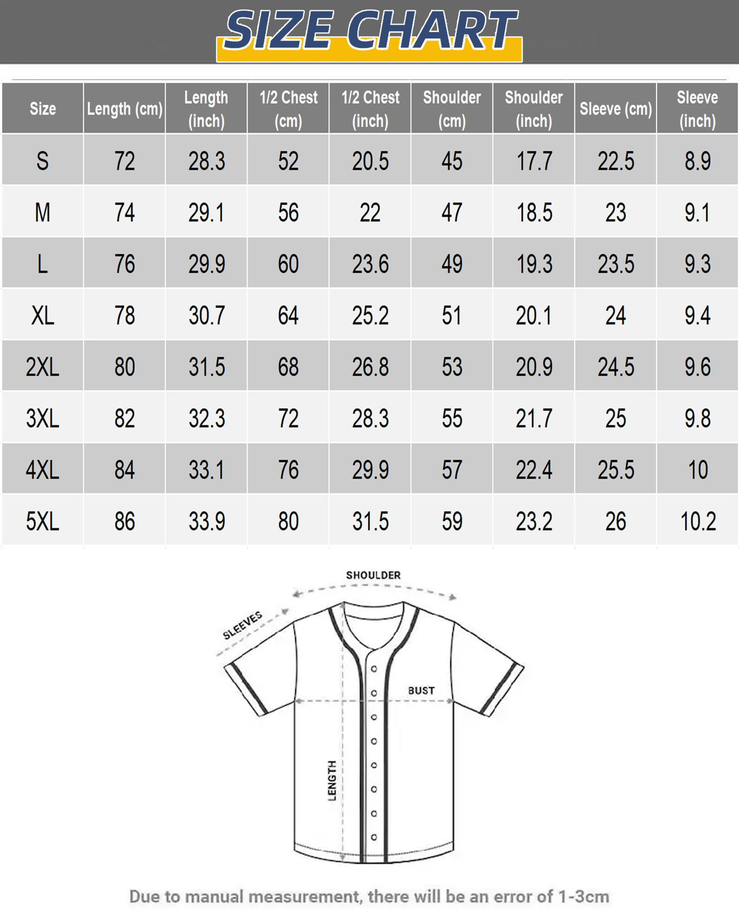 USA 250th Anniversary Baseball Jersey – 1776-2026 Independence Day Patriotic Shirt, Men & Women, Flag & Liberty Print