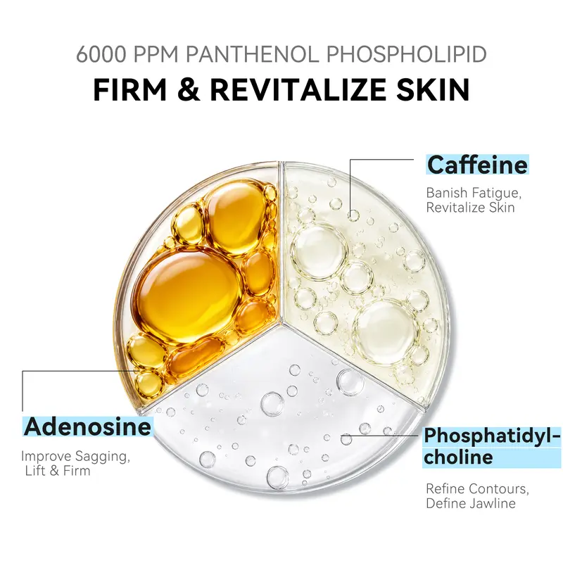 PDRN Sculpting Glass Gel Cream – Gua Sha Jaw Lift, De-Puff & Peptide Glow for Defined Contours