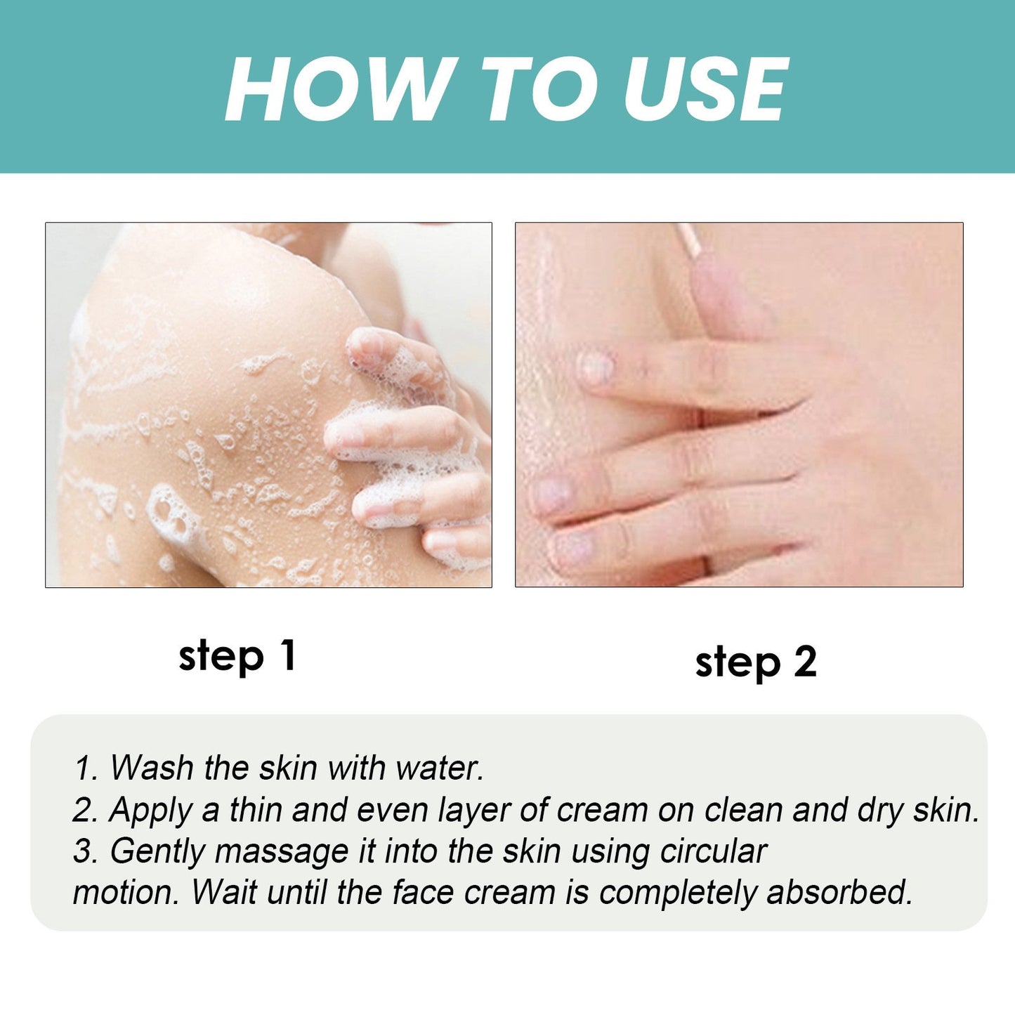 The Viral "Skin So Soft" Bath Oil | Silky Hydration & Natural Bug Repellent