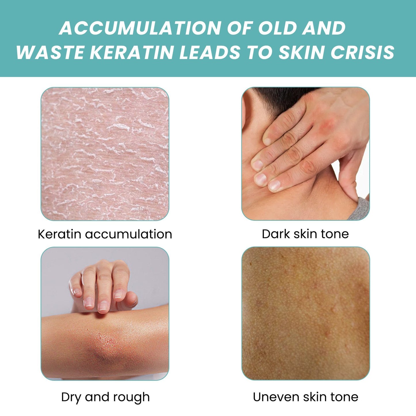 The Viral "Skin So Soft" Bath Oil | Silky Hydration & Natural Bug Repellent