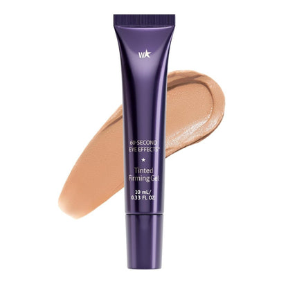 Last Day 49% OFF⏰️60-Second Eye Effects👁️✨