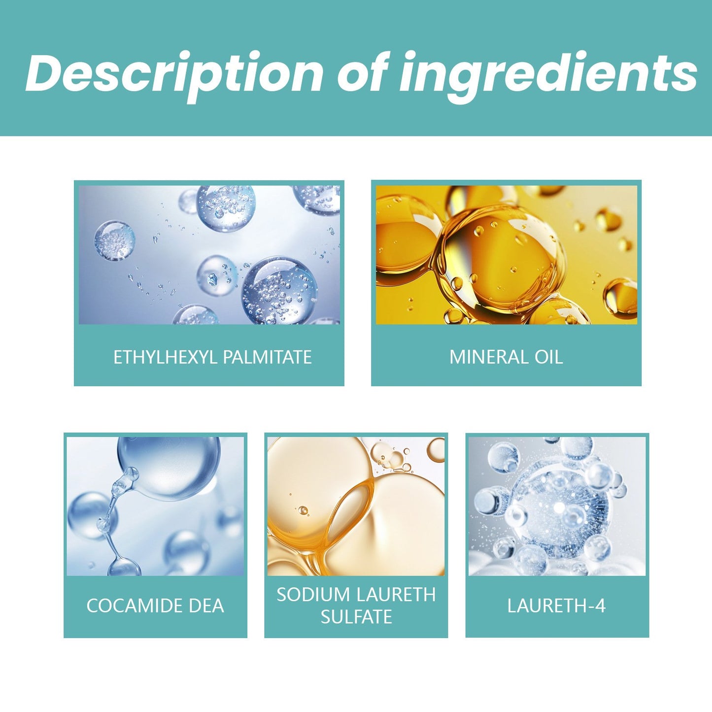 The Viral "Skin So Soft" Bath Oil | Silky Hydration & Natural Bug Repellent