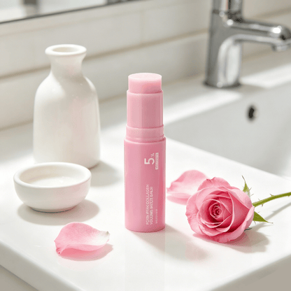 🔥PDRN Pink Collagen Volume Multi Balm