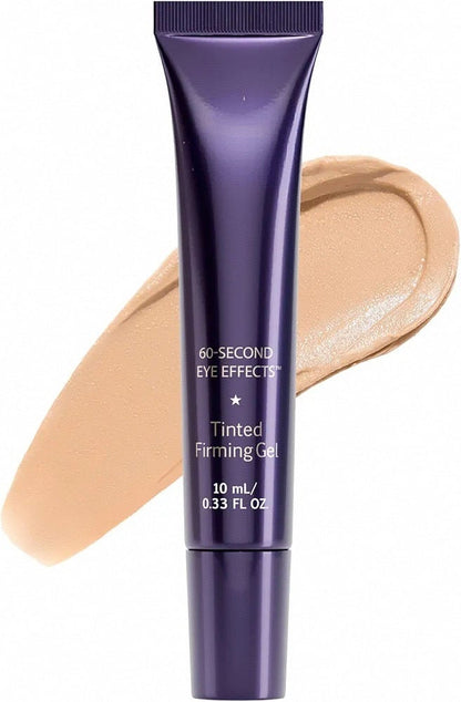 Last Day 49% OFF⏰️60-Second Eye Effects👁️✨